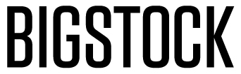 Bigstock Promo Codes